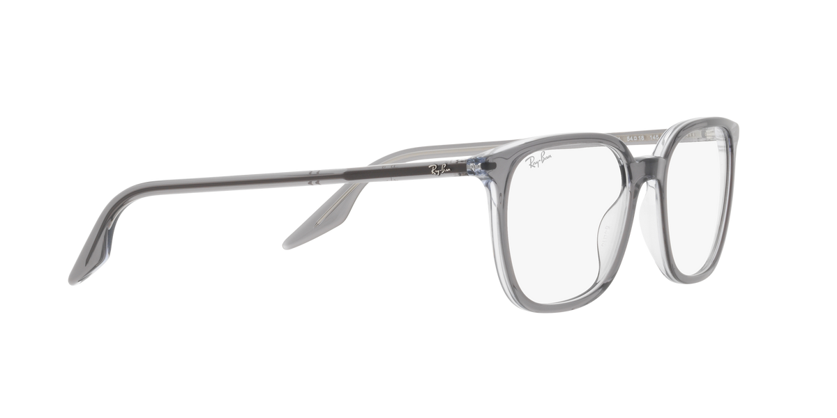 Ray-Ban RX5406 8111