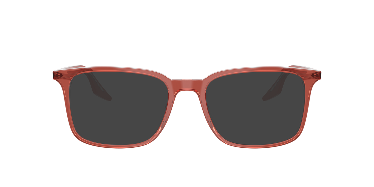 Ray-Ban RX5421 8171