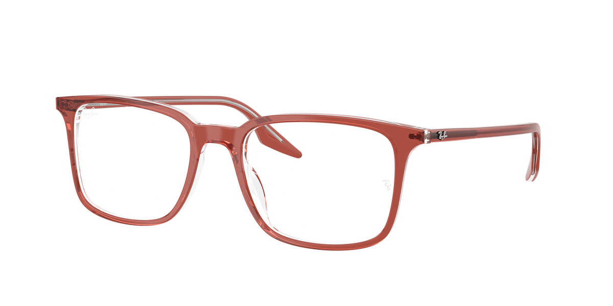 Ray-Ban RX5421 8171