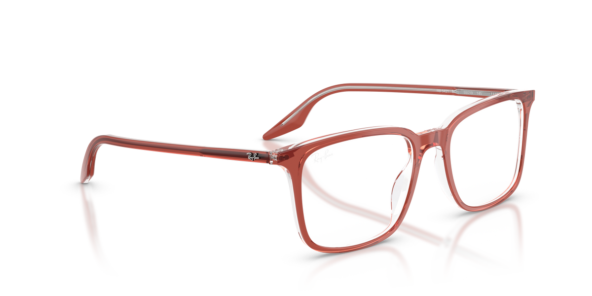 Ray-Ban RX5421 8171