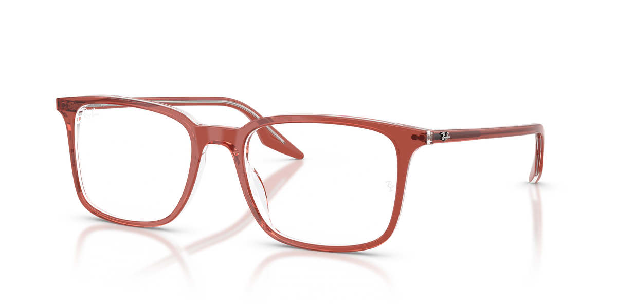 Ray-Ban RX5421 8171