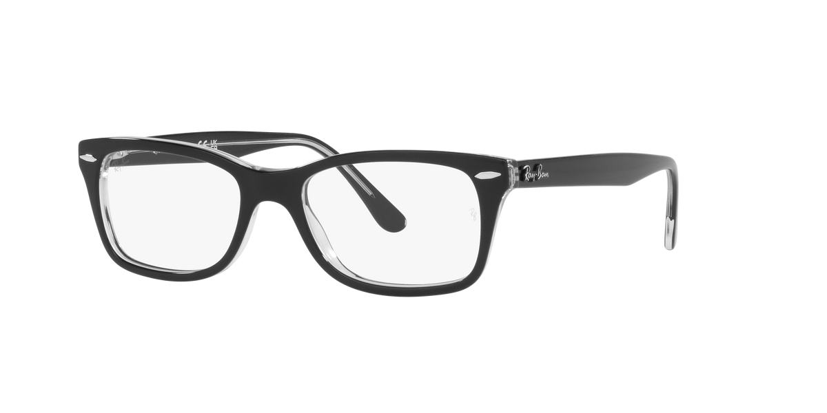 Ray-Ban RX5428 2034