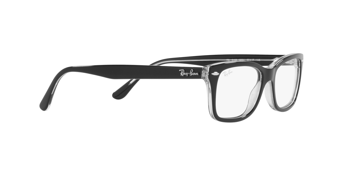 Ray-Ban RX5428 2034