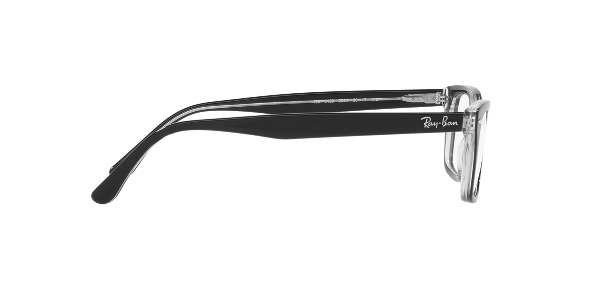 Ray-Ban RX5428 2034