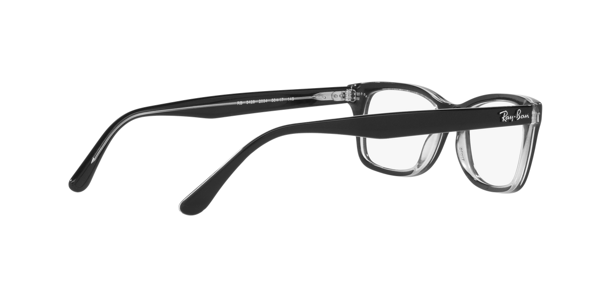 Ray-Ban RX5428 2034