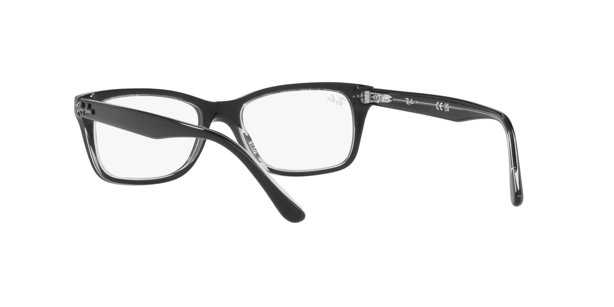 Ray-Ban RX5428 2034