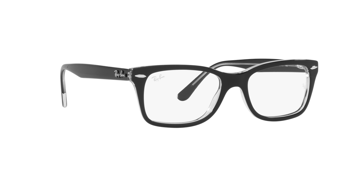Ray-Ban RX5428 2034