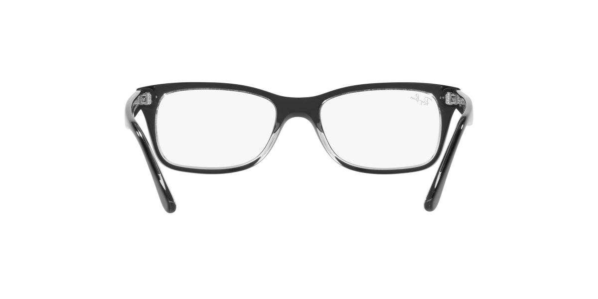 Ray-Ban RX5428 2034