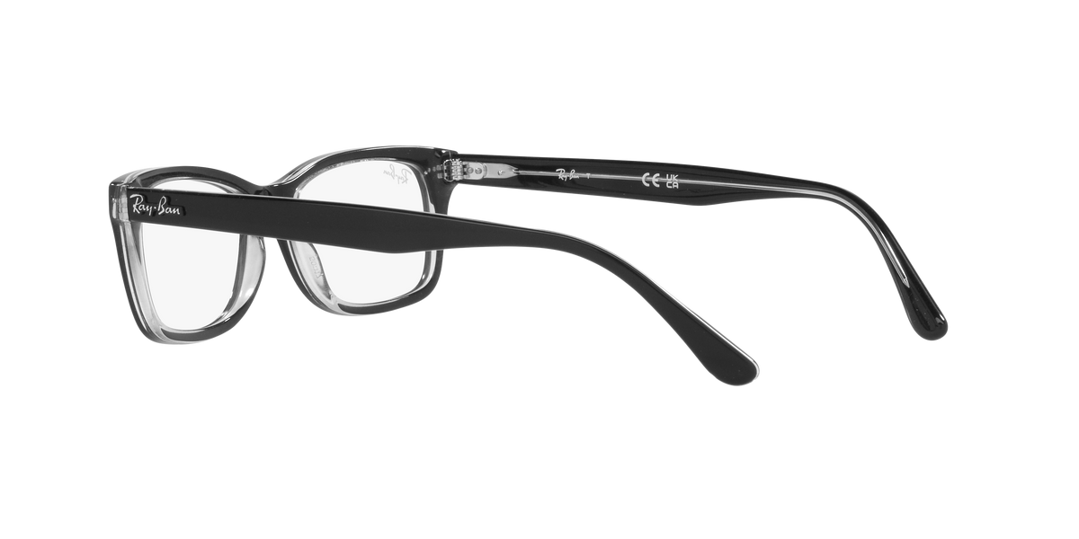Ray-Ban RX5428 2034