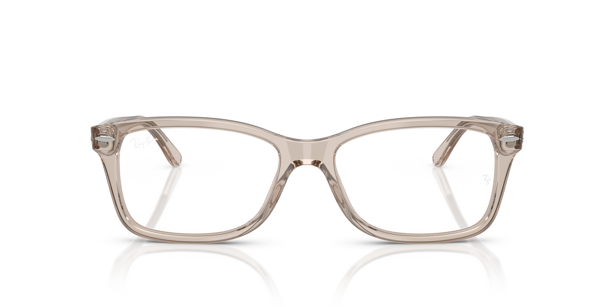 Ray-Ban RX5428 8457