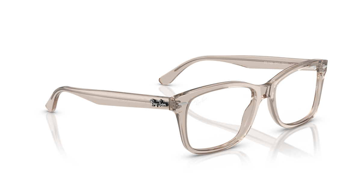 Ray-Ban RX5428 8457