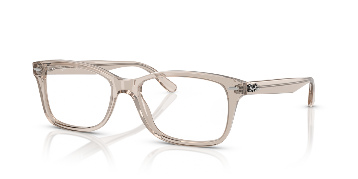 Ray-Ban RX5428 8457