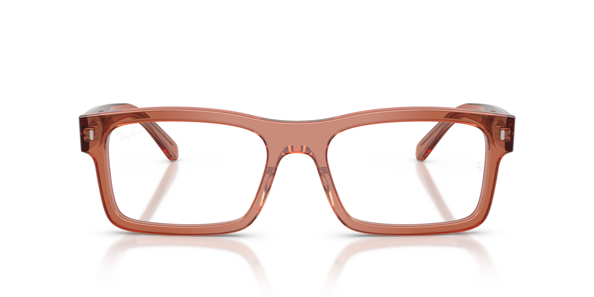 Ray-Ban RX5435 8511