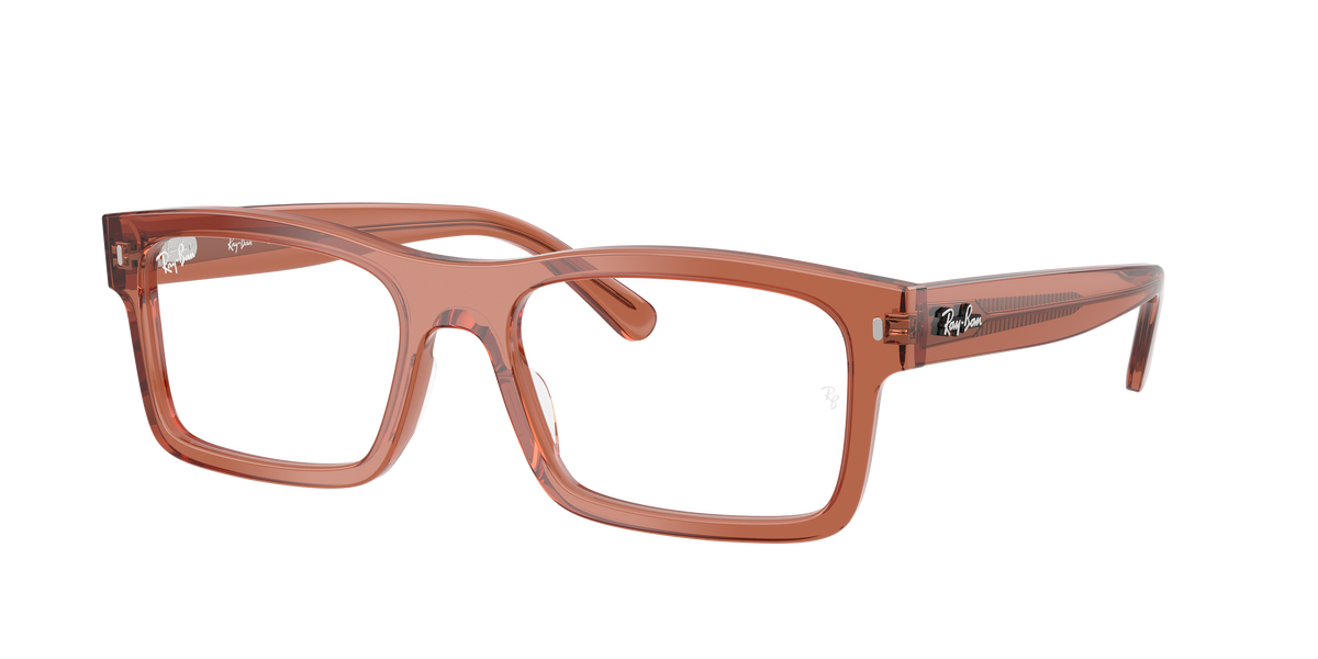 Ray-Ban RX5435 8511