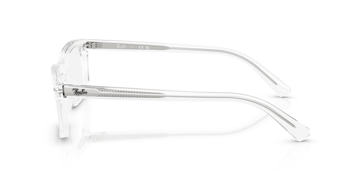 Ray-Ban RX5450 2001