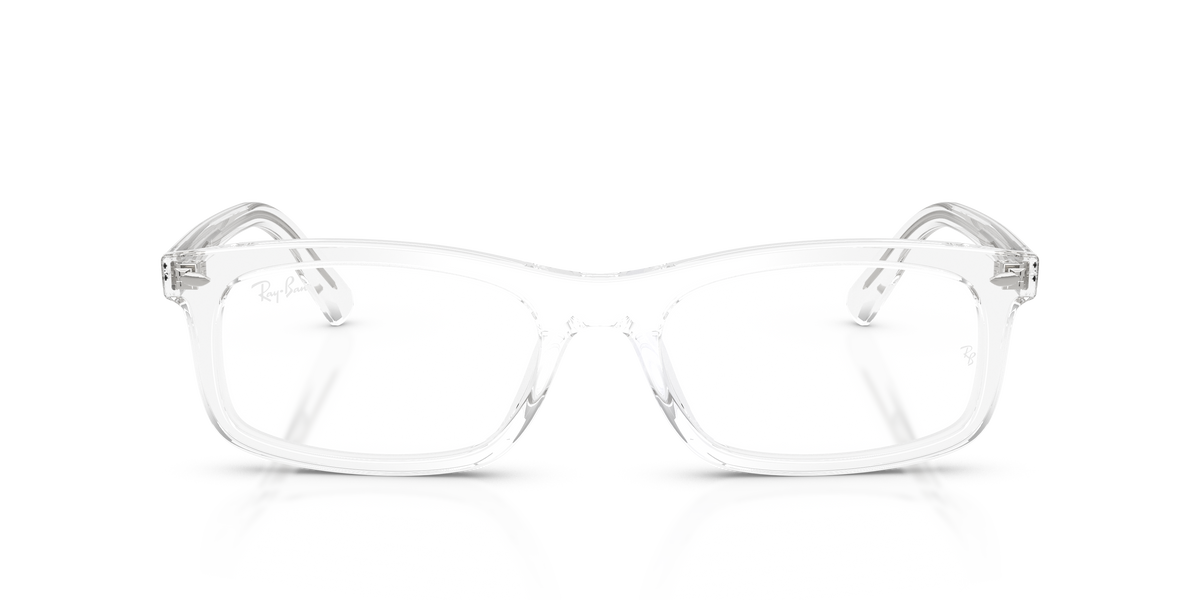 Ray-Ban RX5450 2001