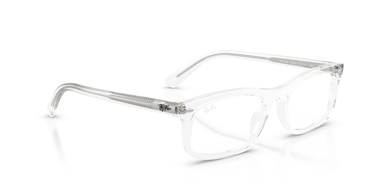Ray-Ban RX5450 2001