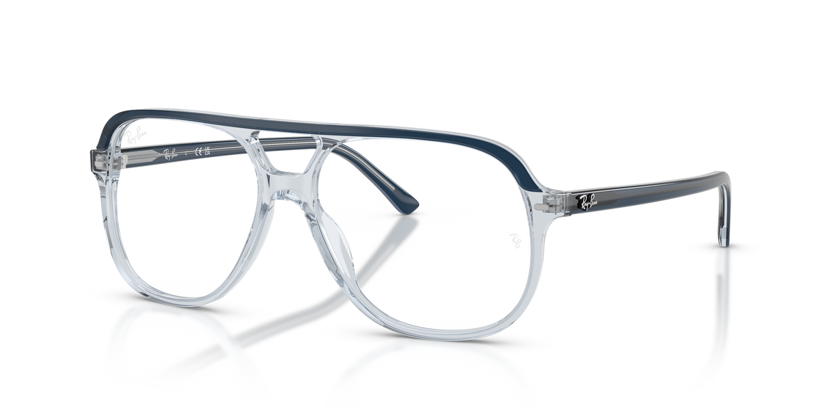 Ray-Ban RX5698 8324