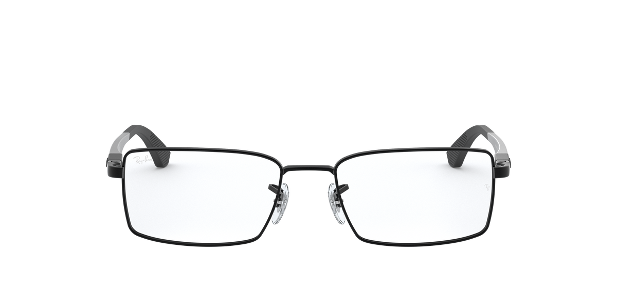 Ray-Ban RX6275 2503
