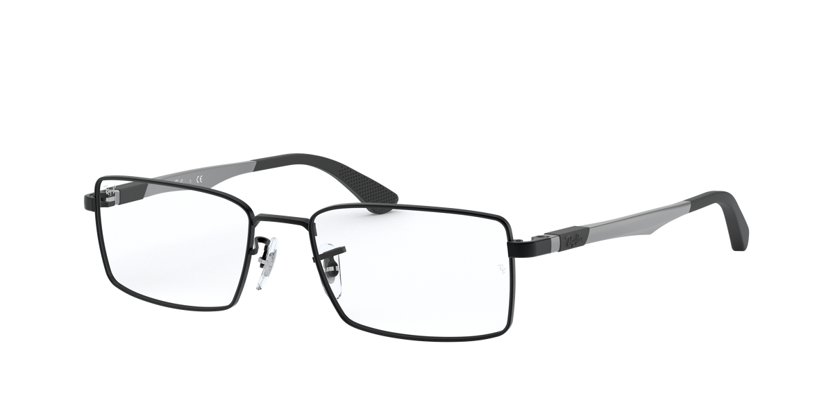 Ray-Ban RX6275 2503