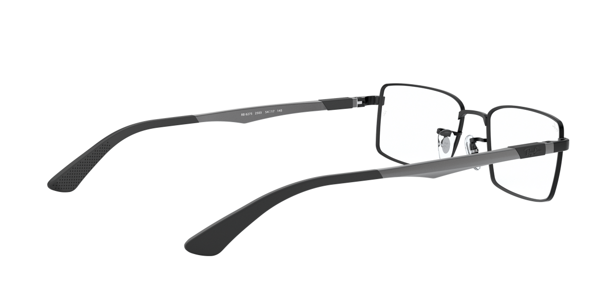 Ray-Ban RX6275 2503