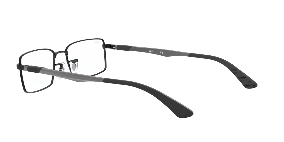 Ray-Ban RX6275 2503