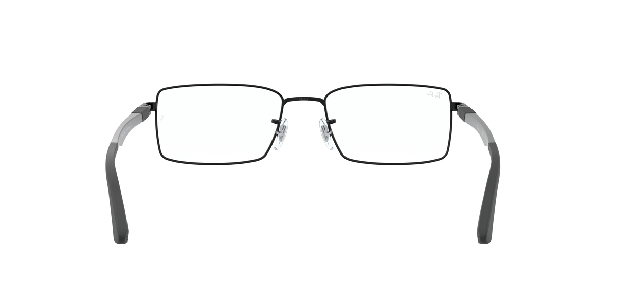 Ray-Ban RX6275 2503