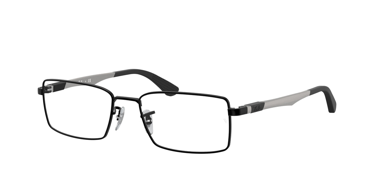 Ray-Ban RX6275 2503