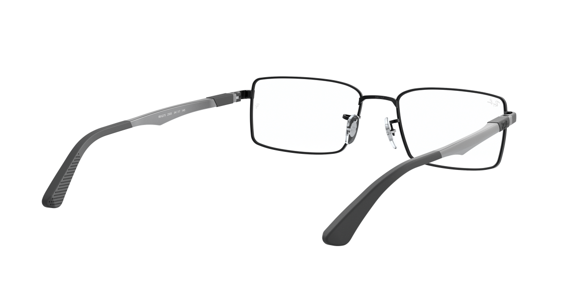 Ray-Ban RX6275 2503