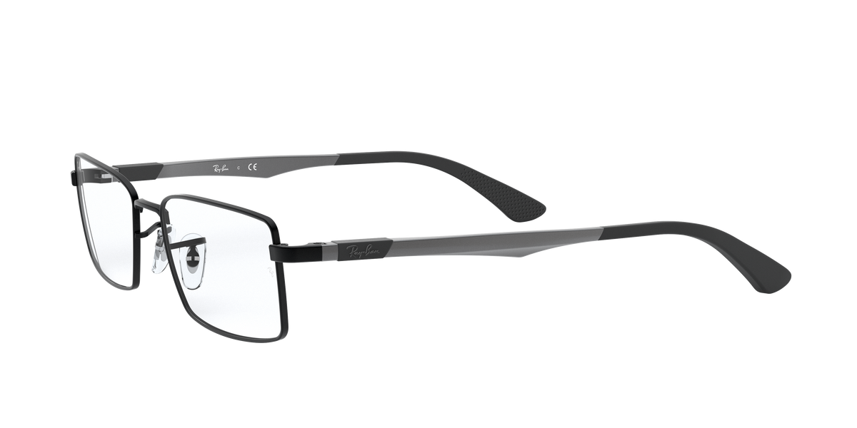 Ray-Ban RX6275 2503