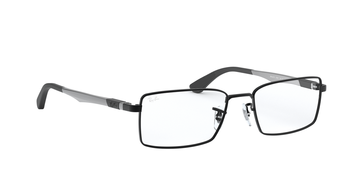 Ray-Ban RX6275 2503