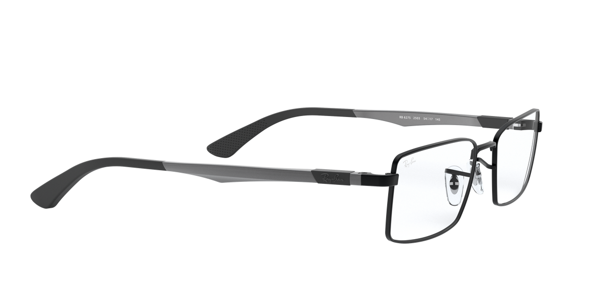 Ray-Ban RX6275 2503