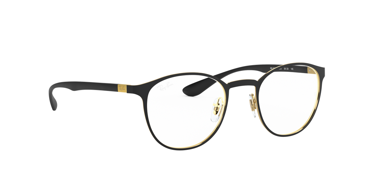 Ray-Ban RX6355 2994