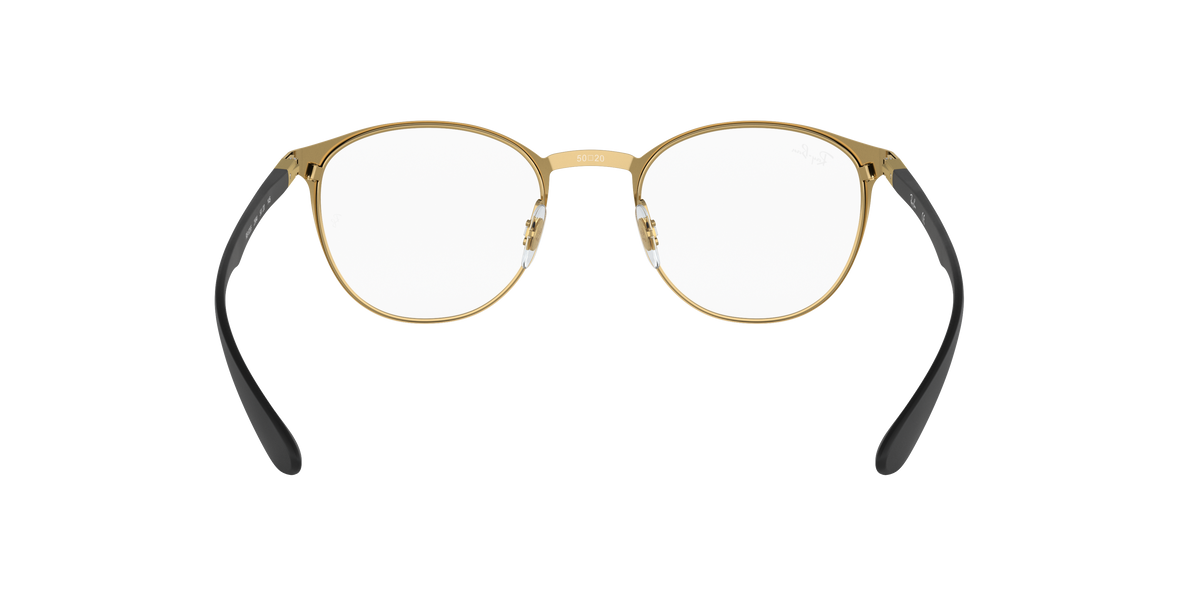 Ray-Ban RX6355 2994