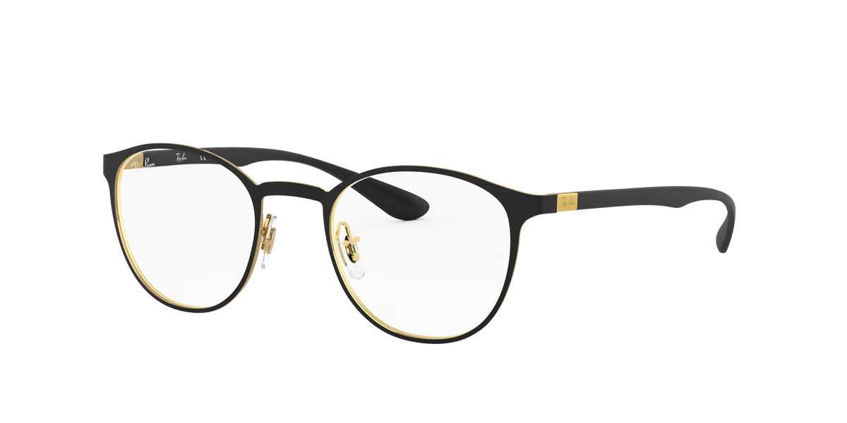 Ray-Ban RX6355 2994