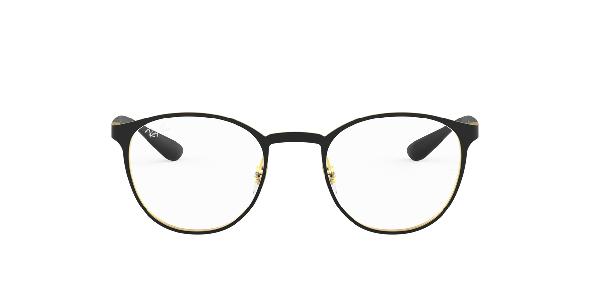 Ray-Ban RX6355 2994