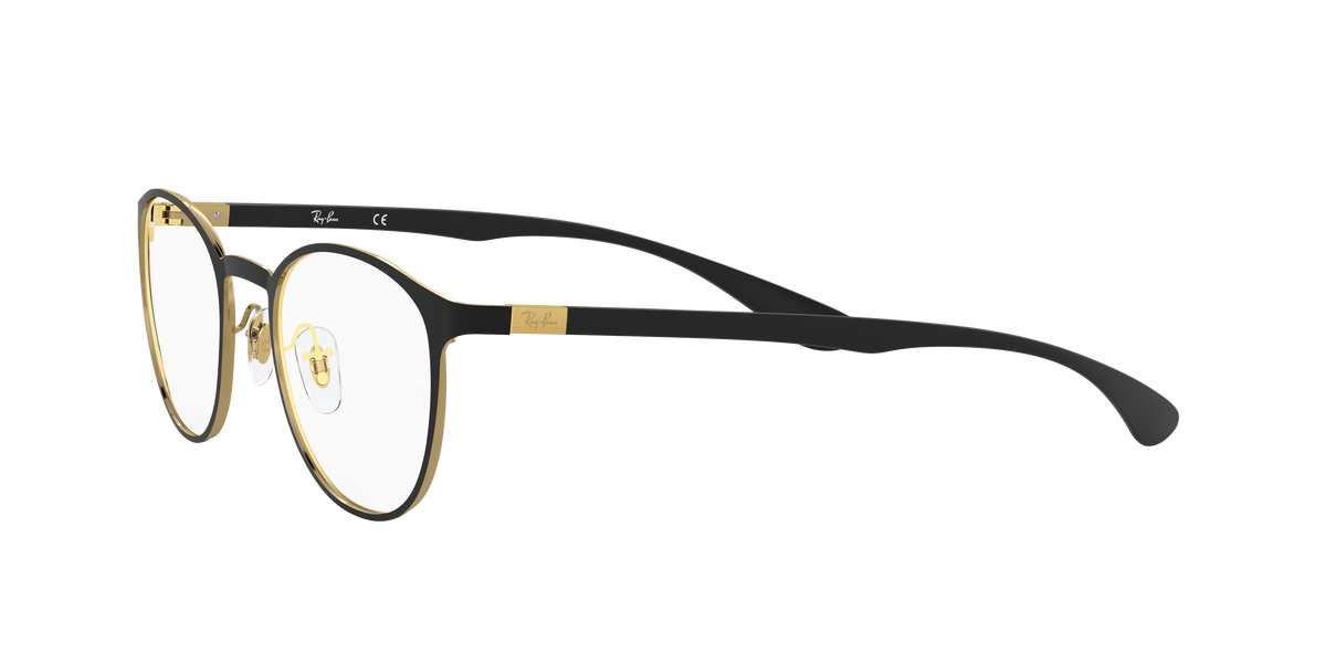 Ray-Ban RX6355 2994