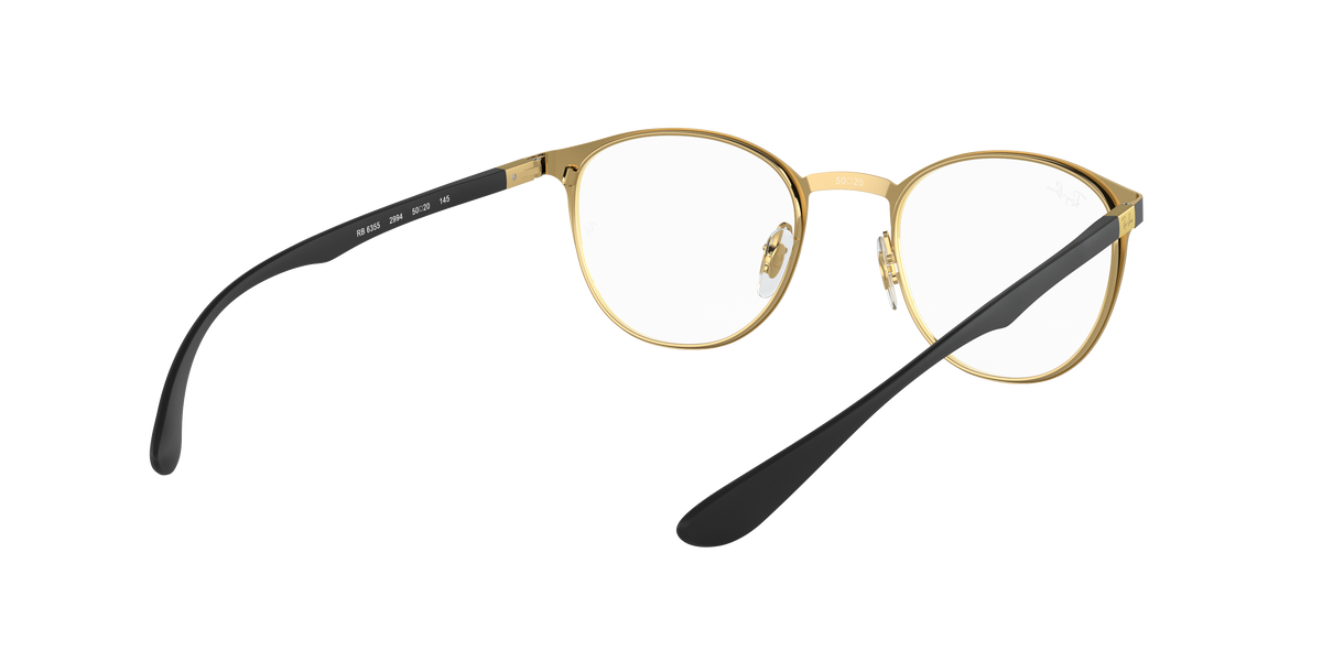 Ray-Ban RX6355 2994