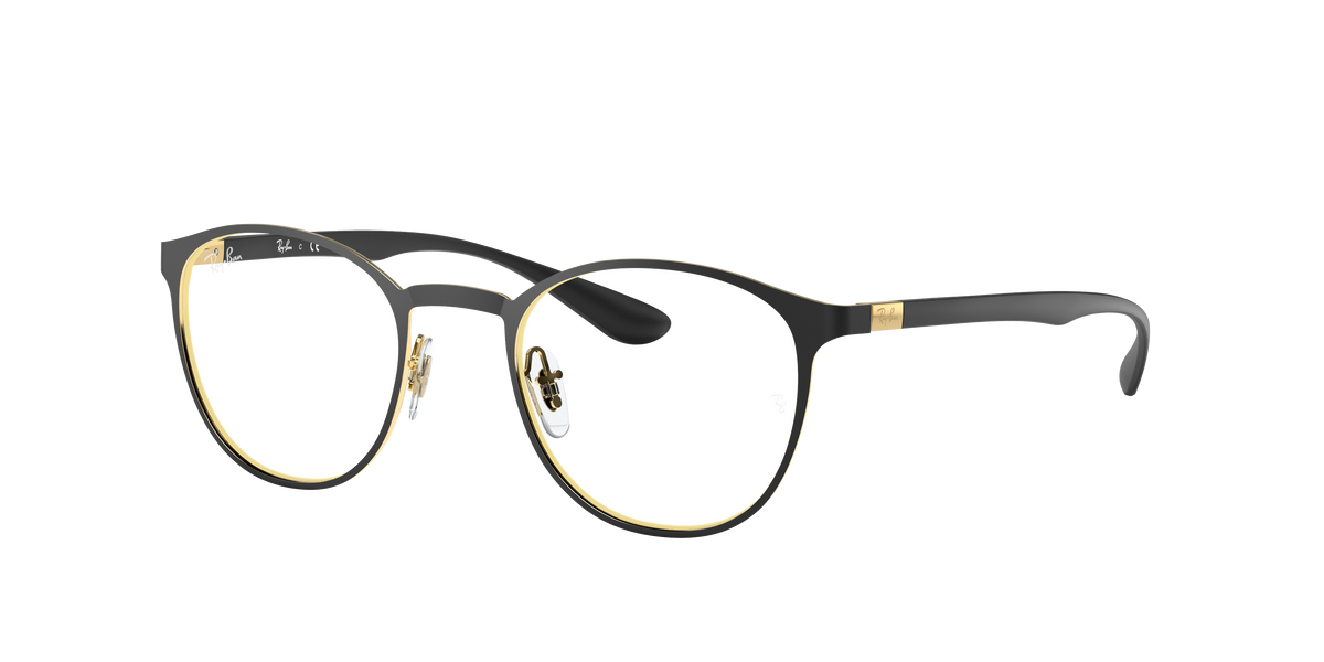 Ray-Ban RX6355 2994