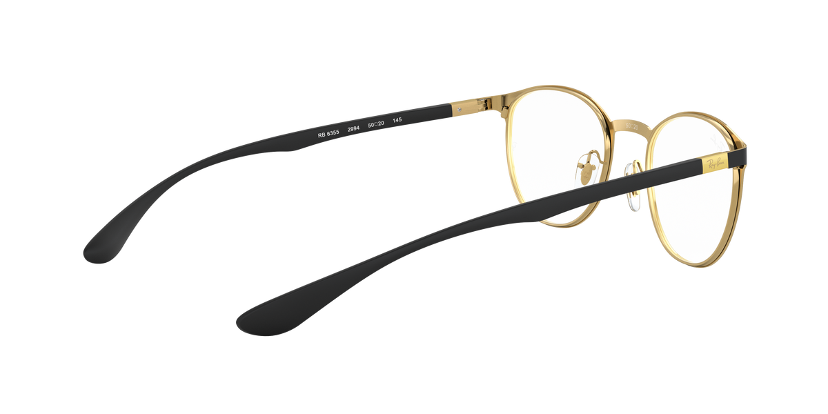 Ray-Ban RX6355 2994