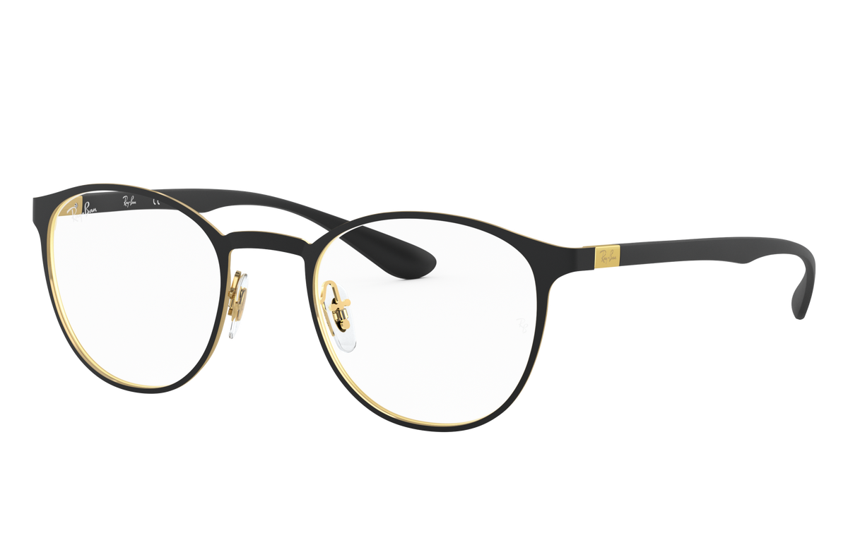 Ray-Ban RX6355 2994