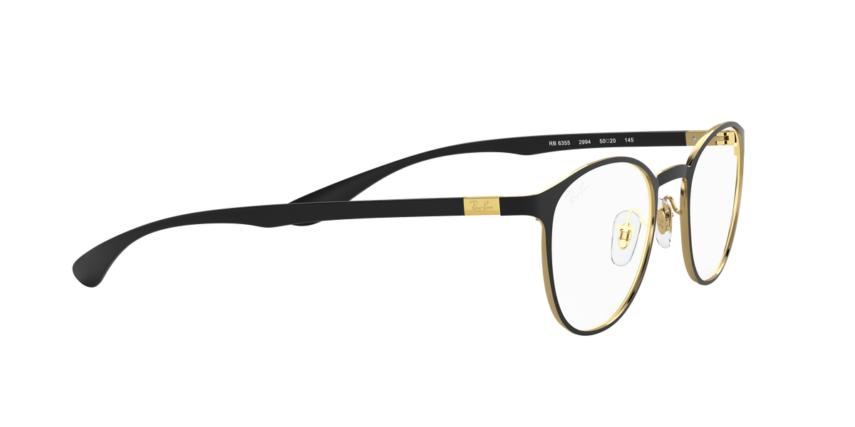 Ray-Ban RX6355 2994