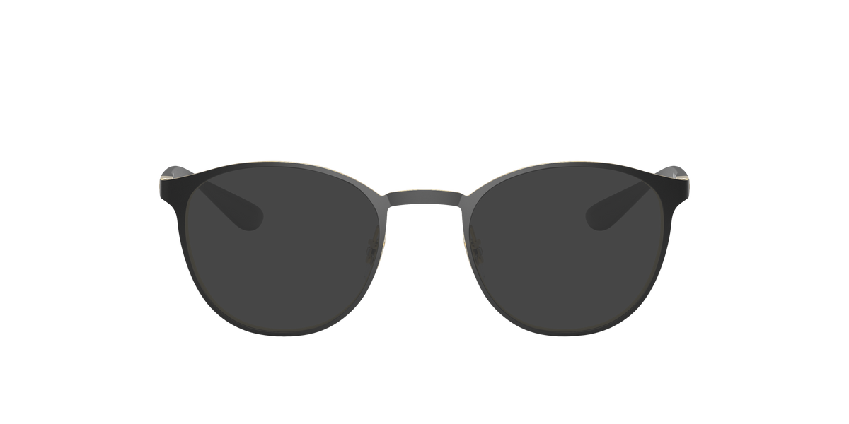 Ray-Ban RX6355 2994