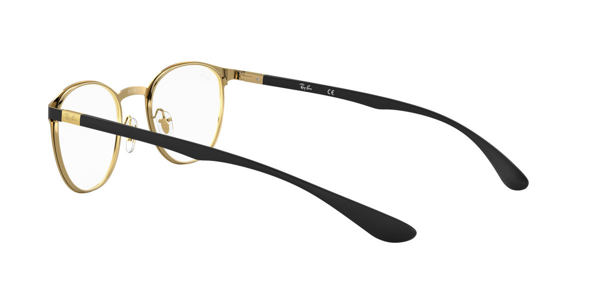 Ray-Ban RX6355 2994