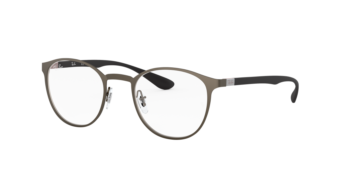 Ray-Ban RX6355 2620