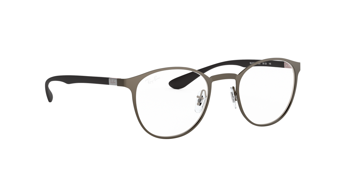 Ray-Ban RX6355 2620