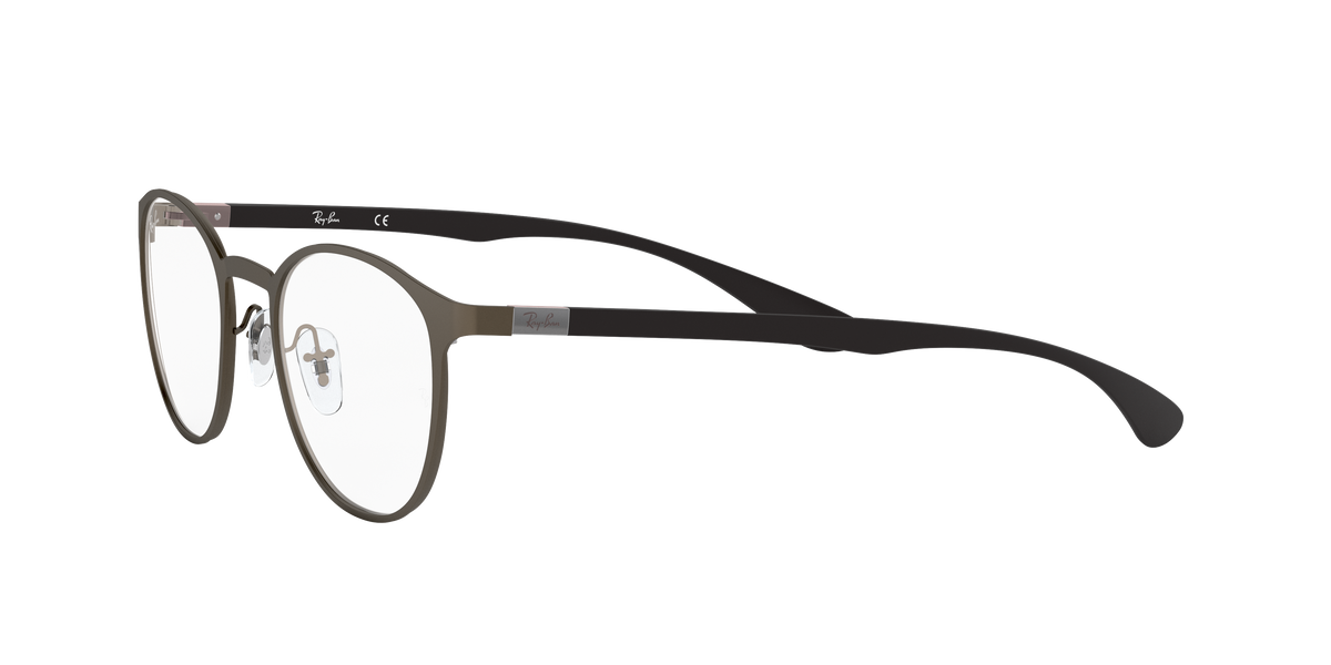 Ray-Ban RX6355 2620