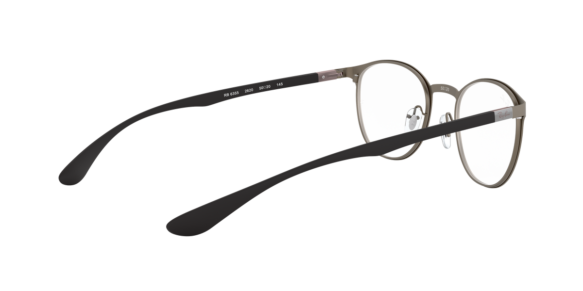 Ray-Ban RX6355 2620