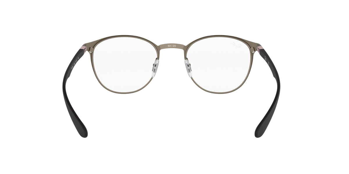 Ray-Ban RX6355 2620