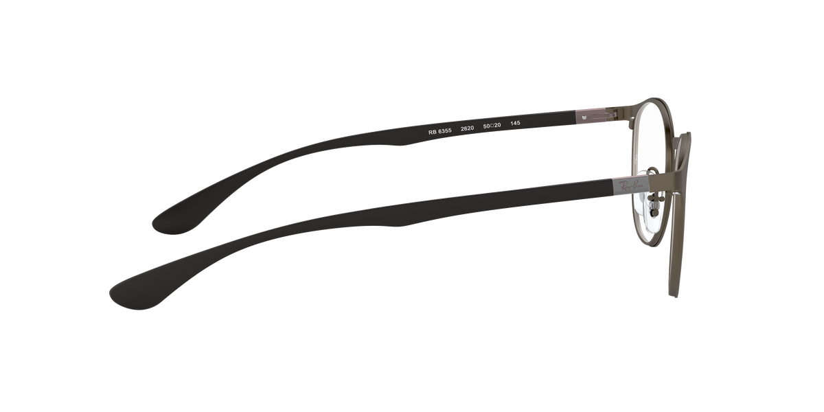 Ray-Ban RX6355 2620